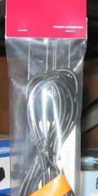 Pioneer CD-IU200V Usb Interface Cable For Ipod/Iphone Pioneer CD-IU200V Usb Interface Cable For Ipod/Iphone
