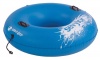 Sevylor Inflatable Float Ring
