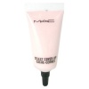 MAC Select Cover Up Concealer - NC30 - 10ml/0.33oz