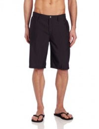 Quiksilver Men's Neolithic Amphibian Short Quiksilver Men's Neolithic Amphibian Short