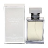 Romance Silver by Ralph Lauren for Men, Eau De Toilette Natural Spray