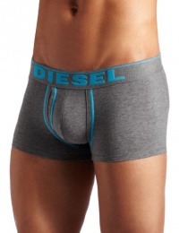 Diesel Men's D Boxer Diesel Men's D Boxer