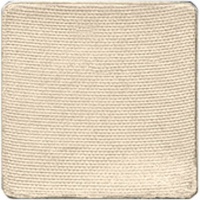 Trish McEvoy Glaze Eye Shadow - Champagne 0.05oz (1.5g) Trish McEvoy Glaze Eye Shadow - Champagne 0.05oz (1.5g)