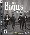 The Beatles: Rock Band