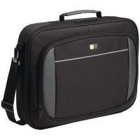 Case Logic VNCi-116 Value 16-Inch Laptop Backpack(Black) Case Logic VNCi-116 Value 16-Inch Laptop Backpack(Black)