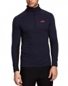 Bear Grylls Men's Long-Sleeved Technical Top by Craghoppers