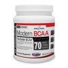 USPlabs Modern Bcaa, White Blue Raspberry, 15.9 Ounce