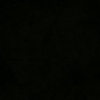 Prism Backdrops 10X20' Black Muslin Photo Video Backdrop Background
