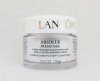 Lancome Absolue Premium Bx Replenishing Cream SPF 15 Travel Size 15g/0.5 Oz (Made in Usa)