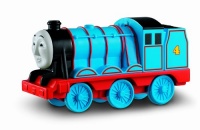 Thomas The Train: TrackMaster Large Talking - Gordon Engine Thomas The Train: TrackMaster Large Talking - Gordon Engine