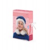 Caroline's Boxed Set with Game (American Girl)
