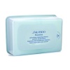 Shiseido Pureness Refreshing Cleansing Sheet - 30pcs