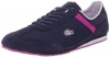 Lacoste Women's Bredene Sneaker