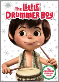 The Little Drummer Boy 2011 The Little Drummer Boy 2011