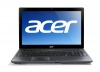 Acer AS5749Z-4449 15.6-Inch Laptop (Mesh Gray)
