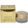 Lancome Absolue Yeux Premium BX Advanced Replenishing Eye Cream, 0.5 Ounce