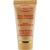Clarins by Clarins Extra-Firming Lip & Contour Balm --15ml/0.5oz - 174389