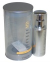Anti Aging Treatment by Prevage 1 oz Anti-age treatment for Unisex