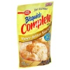 Bisquick Complete Mix, Honey Butter, 7.75-Ounce Units (Pack of 22)