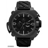 Diesel DZWB0001 Mens LIMITED EDITION Chronograph Watch