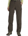 ExOfficio Women's Nio Amphi Pant