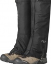 Outdoor Research M's Rocky Mountain High Gaiters