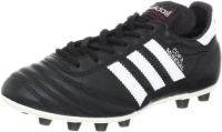 adidas Men's Copa Mundial Soccer Shoe adidas Men's Copa Mundial Soccer Shoe