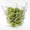 Alessi Blow up Citrus Basket