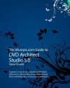 The Muvipix.com Guide to DVD Architect Studio 5.0