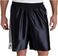 adidas Men's New Dazzle Short adidas Men's New Dazzle Short