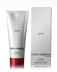 The One Sport celebrates the man who embodies the perfect harmony between physical and mental accomplishments. A modern composition that celebrates freshness and energy. The One Sport celebrates the man who embodies the perfect harmony between physical and mental accomplishments. A modern composition that celebrates freshness and energy.