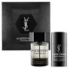 Yves Saint Laurent La Nuit De L'Homme Gift Set ($97 Value)