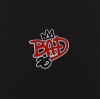 Bad, 25th Anniversary Edition, Deluxe Edition