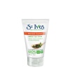 Blemish Control Green Tea Scrub by St. Ives, 4.5 Ounce