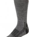 Carhartt Men's Triple Blend Thermal Crew Socks