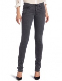 Habitual Women's Alice Skinny Jean Habitual Women's Alice Skinny Jean