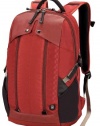 Victorinox Luggage Altmont 2.0 Slimline Laptop Backpack, Red, One Size