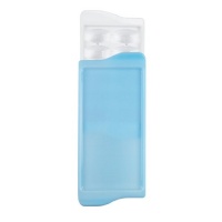 OXO Good Grips Ice Cube Tray OXO Good Grips Ice Cube Tray