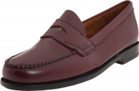 Bass Women's Waylon Penny Loafer Bass Women's Waylon Penny Loafer