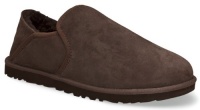 UGG Kenton Slipper Mens UGG Kenton Slipper Mens