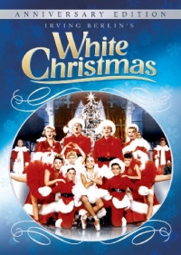 White Christmas (Anniversary Edition) White Christmas (Anniversary Edition)