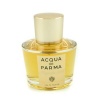 Acqua Di Parma Magnolia Nobile Eau De Parfum Spray - 50ml/1.7oz