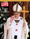 LIFE POPE FRANCIS: The Vicar of Christ, from Saint Peter to Today