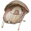 Graco Simple Snuggles Bouncer, Jacqueline