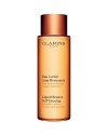 This scientifically advanced formula sweeps onto skin like a whisper for an amazingly, natural-looking tan every time.