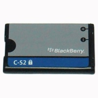 ORIGINAL OEM RIM C-S2 BATTERY FOR BLACKBERRY CURVE 9330 9300 8520 8530 8330 8300 ORIGINAL OEM RIM C-S2 BATTERY FOR BLACKBERRY CURVE 9330 9300 8520 8530 8330 8300