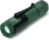 Gerber 22-80010 Infinity Ultra LED Task Light, Green