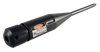 Bushnell Laser Boresighter