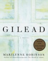 Gilead: A Novel