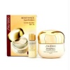 Shiseido Benefiance NutriPerfect Day Cream SPF15 (Free Gift: Benefiance NutriPerfect Pro-Fortifying Softener - 50ml/1.7oz